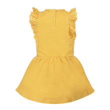 Load image into Gallery viewer, Dress Broderie
