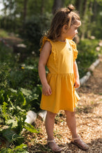 Load image into Gallery viewer, Dress Broderie
