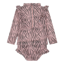 Load image into Gallery viewer, Swimset UV Pink
