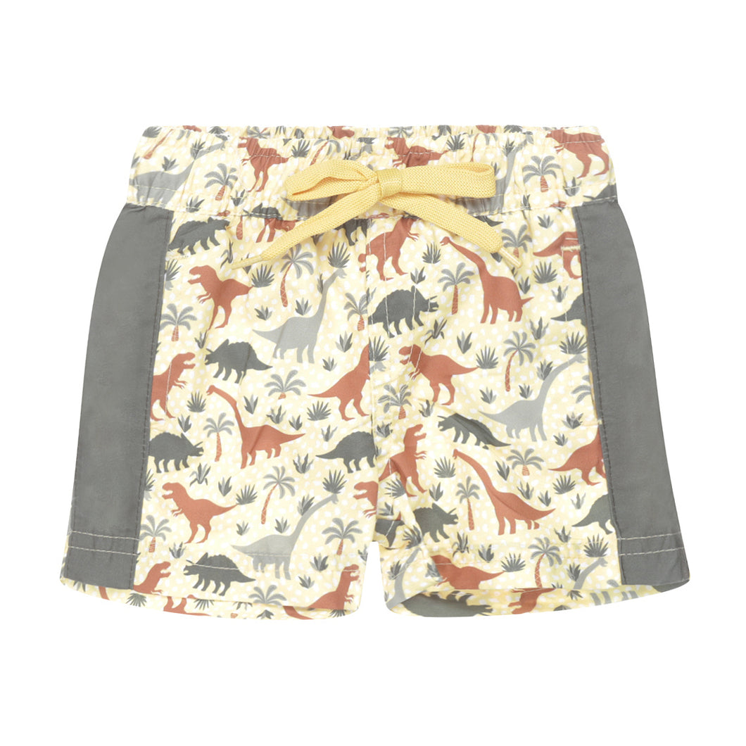 Shorts Dino
