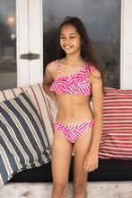 Load image into Gallery viewer, Bikini Bright Pink
