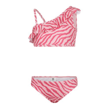 Load image into Gallery viewer, Bikini Bright Pink
