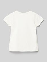 Load image into Gallery viewer, Shirt Flower Girl, 2 styles
