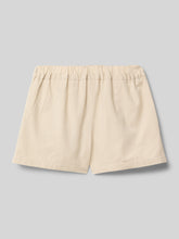 Load image into Gallery viewer, Short Linen Look, 2 colors

