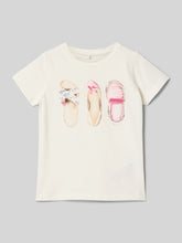 Load image into Gallery viewer, Shirt Espadrilles, 2 colors
