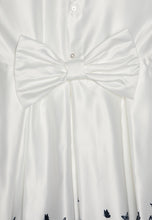 Load image into Gallery viewer, Dress Butterfly
