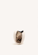 Load image into Gallery viewer, Barefoot Sandal Taupe
