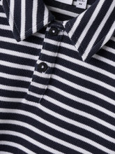 Load image into Gallery viewer, Shirt Polo Stripes
