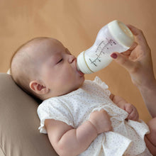 Load image into Gallery viewer, S-baby bottle - Natural - 170 ml
