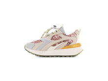 Load image into Gallery viewer, Sneaker BARST! Beige / Rose
