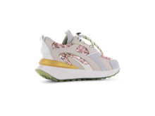 Load image into Gallery viewer, Sneaker BARST! Beige / Rose
