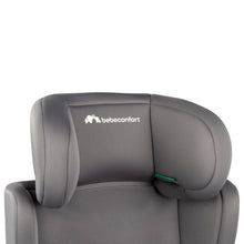 Load image into Gallery viewer, Carseat Child BBC Road Safe I-Size Full Grey (3.5 Y - 12 Y)
