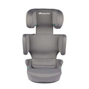 Carseat Child BBC Road Safe I-Size Full Grey (3.5 Y - 12 Y)