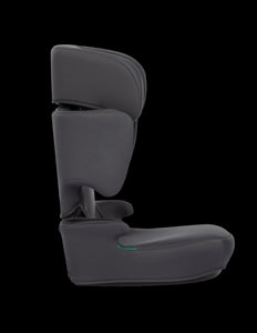 Carseat Child BBC Hera I-Safe Minimal Graphite (3 Y - 12 Y)