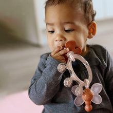 Load image into Gallery viewer, Teether Dragonfly
