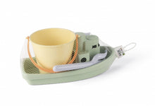 Load image into Gallery viewer, Bucket &amp; Boat Set
