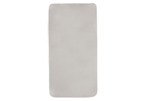 Fitted Sheet jersey 60*120 Nougat