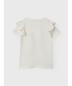 Shirt love, 2 colors