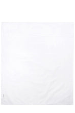Load image into Gallery viewer, Sheet 75*100 Uni White
