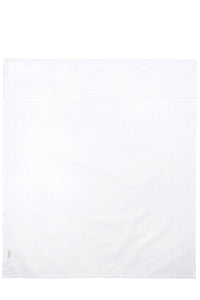 Sheet 75*100 Uni White