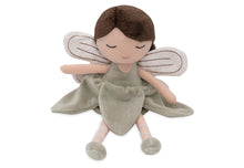 Load image into Gallery viewer, Cuddle Fairy Livia
