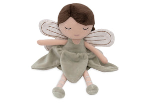 Cuddle Fairy Livia