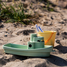 Load image into Gallery viewer, Bucket &amp; Boat Set
