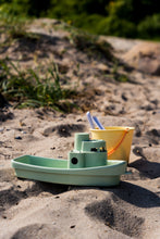 Load image into Gallery viewer, Bucket &amp; Boat Set

