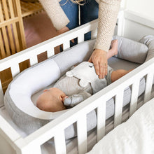 Load image into Gallery viewer, Heating Bag Easy Dream White
