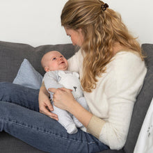 Load image into Gallery viewer, Heating Bag Easy Dream White
