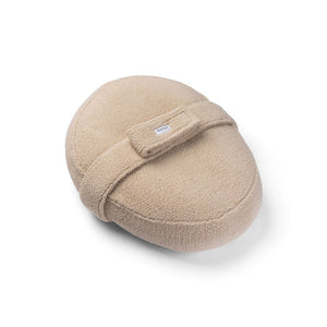 Nursing & Relaxation Pillow Relax Cover Teddy Biscuit