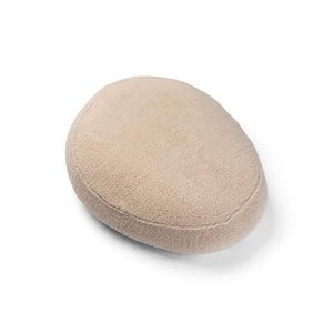 Nursing & Relaxation Pillow Relax Cover Teddy Biscuit