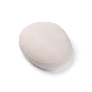 Nursing & Relaxation Pillow Relax Cover Almond