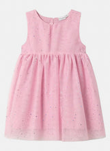 Load image into Gallery viewer, Dress Corsage Dots
