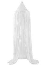 Load image into Gallery viewer, Mosquitonet Uni White
