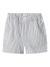 Load image into Gallery viewer, Short Stripes, 2 colors

