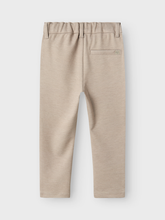 Load image into Gallery viewer, Pants Classic Comfort
