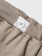 Load image into Gallery viewer, Pants Classic Comfort
