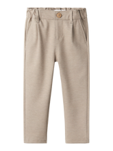 Load image into Gallery viewer, Pants Classic Comfort
