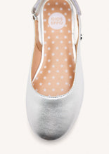 Load image into Gallery viewer, Ballet Flat
