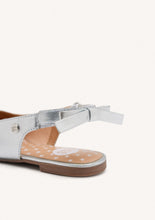 Load image into Gallery viewer, Ballet Flat
