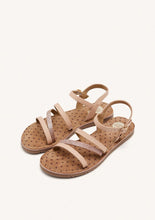 Load image into Gallery viewer, Sandal Straps Light Pink
