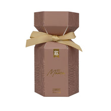 Load image into Gallery viewer, Candle Geurkaars Mama
