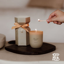 Load image into Gallery viewer, Candle Geurkaars Oma
