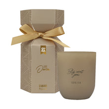 Load image into Gallery viewer, Candle Geurkaars Oma

