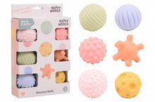 Load image into Gallery viewer, Motor Skills and Sensory Balls
