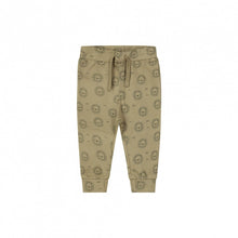 Load image into Gallery viewer, Pants Jogging Lion
