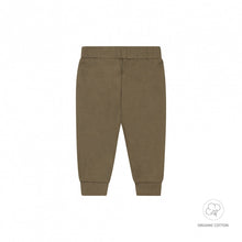 Load image into Gallery viewer, Pants Jogging Green
