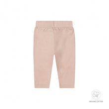 Load image into Gallery viewer, Pants Light Dusty Pink
