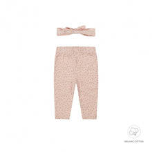 Load image into Gallery viewer, Pants + Headband
